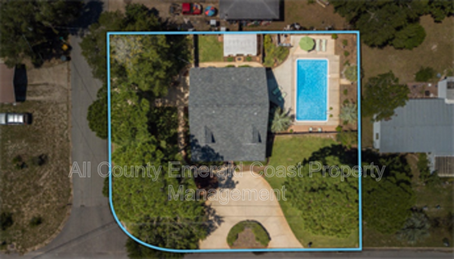 Foto del edificio - 24 Ferry Rd NE