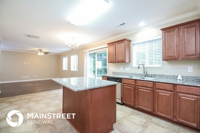 Foto del edificio - 305 Walnut Crossing Dr