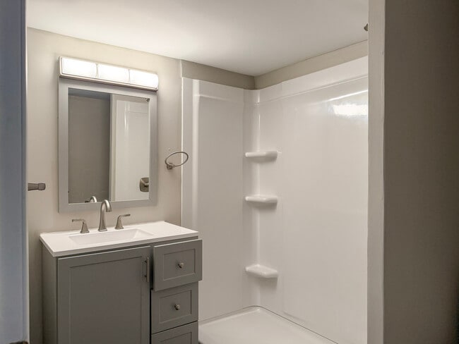 Foto del edificio - 1612 Maine