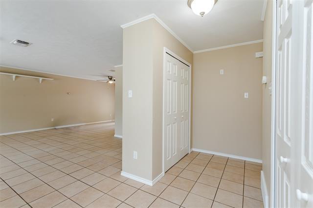 Foto del edificio - 3406 Hastings Dr
