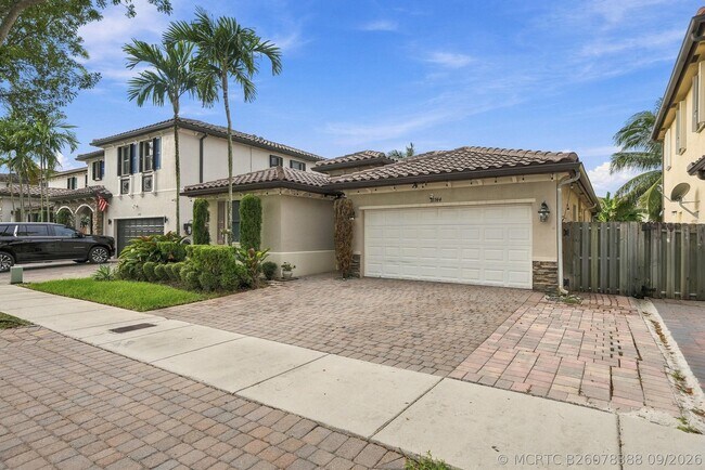 Foto del edificio - 11744 SW 151st Path