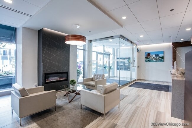 Foto del edificio - 41 E 8th St