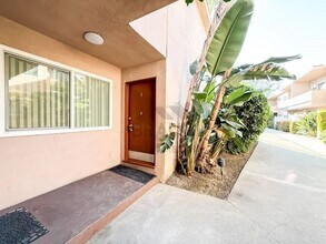 Building Photo - 5433 Sepulveda Blvd