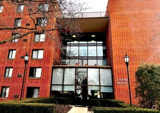 Building Photo - Carmel House