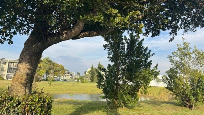 Photo - 4230 Deste Ct Apartment