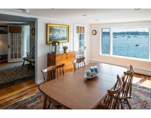 Building Photo - 7 Fort Sewall Ln