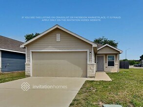 Building Photo - 1346 Mosely Cir