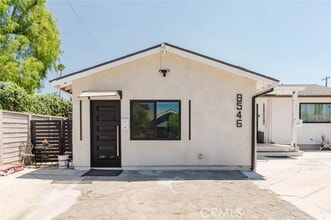 Building Photo - 8544 Wisner Ave