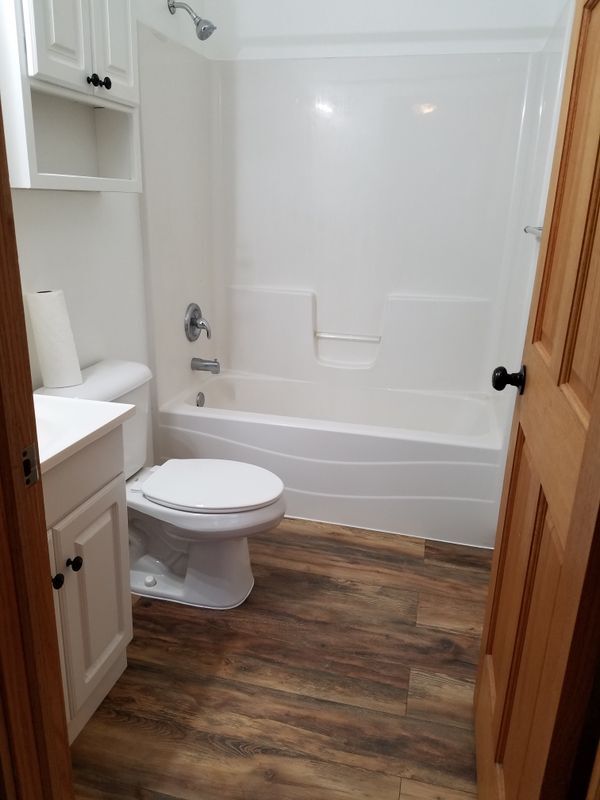 Foto del edificio - 313 Main St