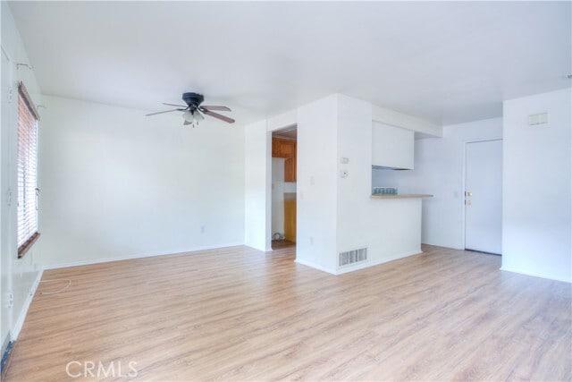 Building Photo - 4853 Jackson St