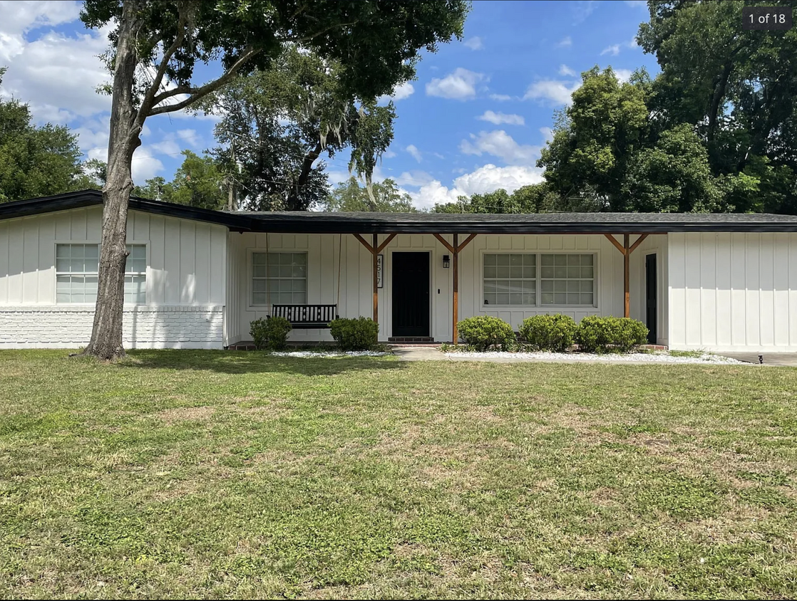 Foto principal - 4517 Longworth Dr