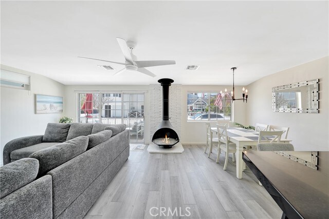 Foto del edificio - 216 Collins Ave