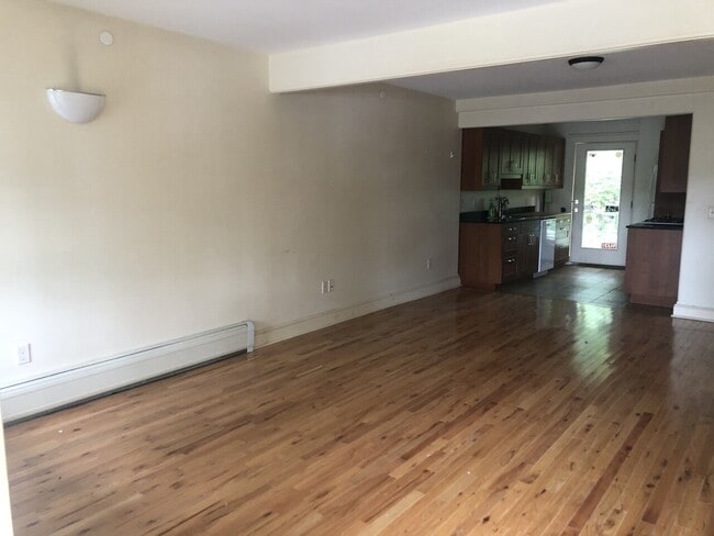 Building Photo - 13-21 Mill Street - Wells