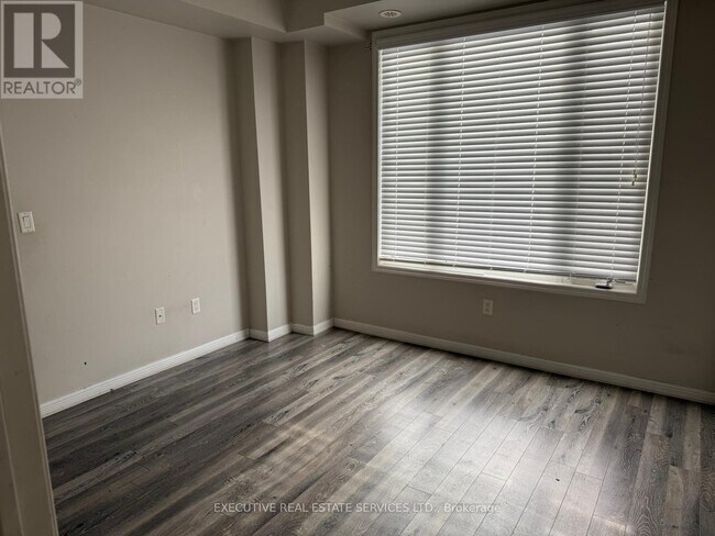 Photo du bâtiment - 3135 Boxford Cres