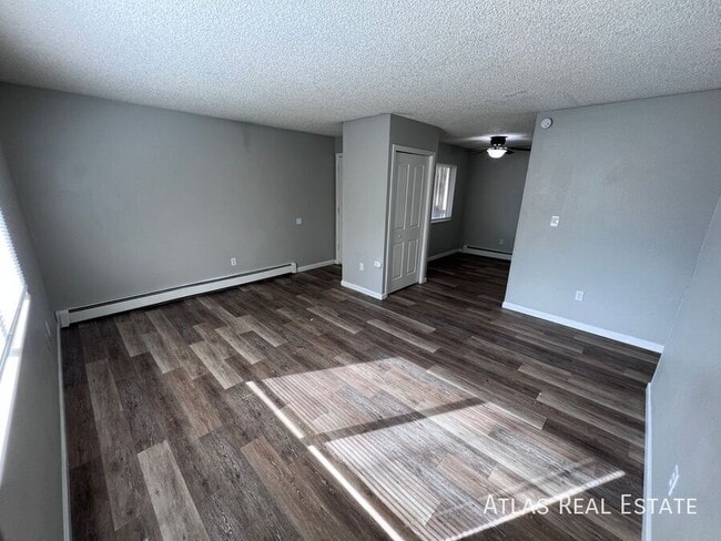 Photo - 415 St Vrain Pl Apartment