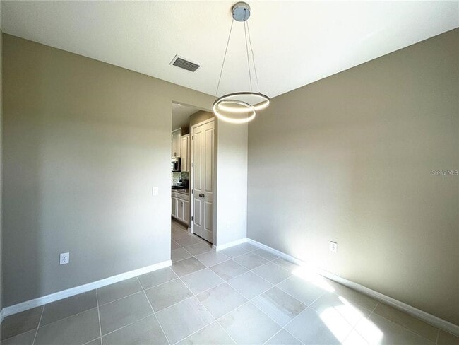 Foto del edificio - 15385 Isla Palma Ln