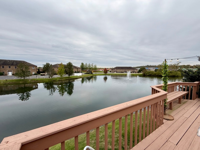 Photo - 45 Waters Way (Hamilton, OH)