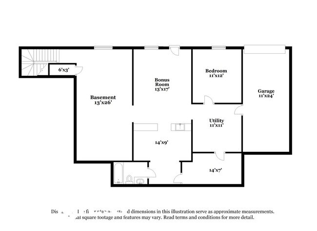Building Photo - 271 Keller Dr