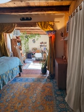 Building Photo - 103 Caminito Montano