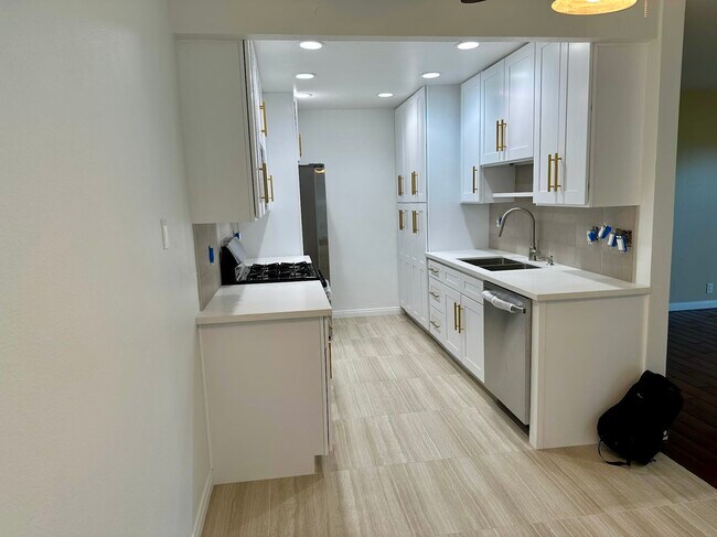 Foto del edificio - 20405 S Vermont Ave