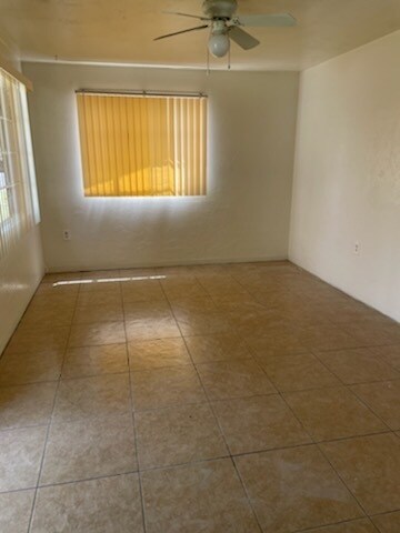 Building Photo - 1 BD 1 BA in Glendale