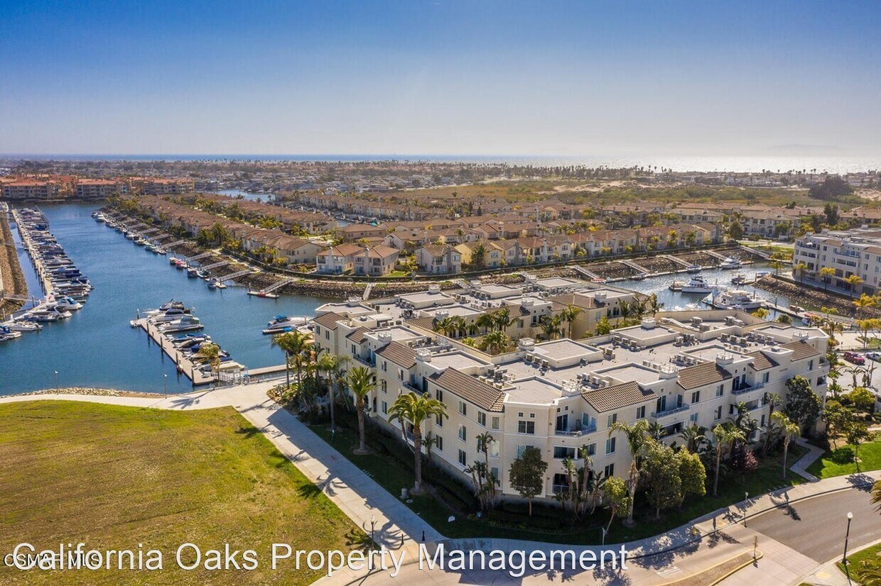 Primary Photo - 2 br, 2 bath House - 4258 Tradewinds Drive