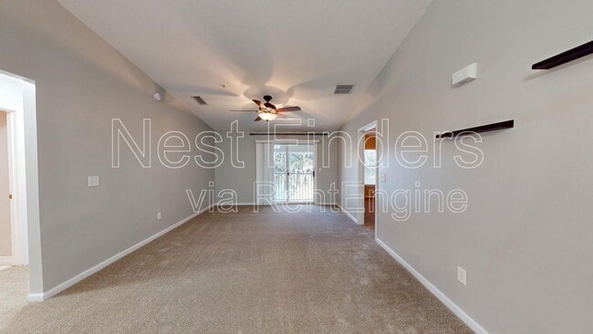 Building Photo - 7063 Deer Lodge Cir