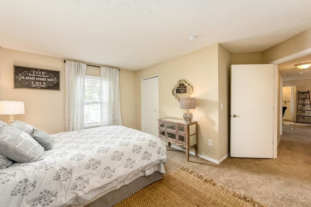 master - 2761 Carrolton Club Cir