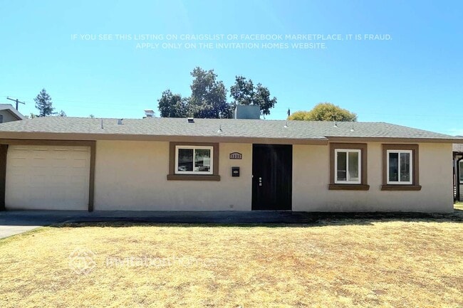 Building Photo - 3336 Wellington Dr