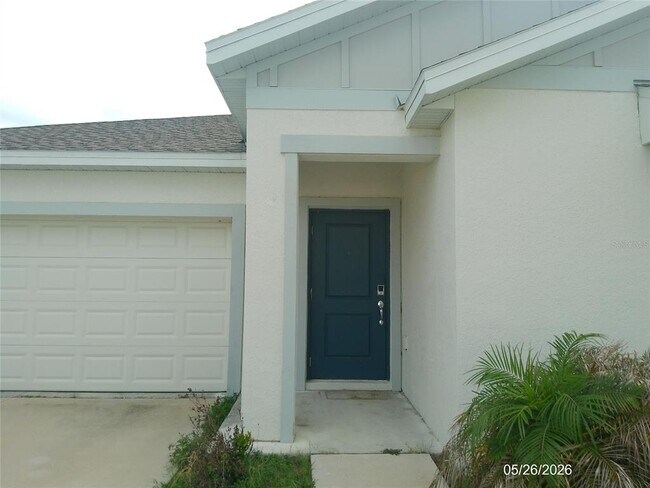 Foto del edificio - 437 Singing Sands Cir