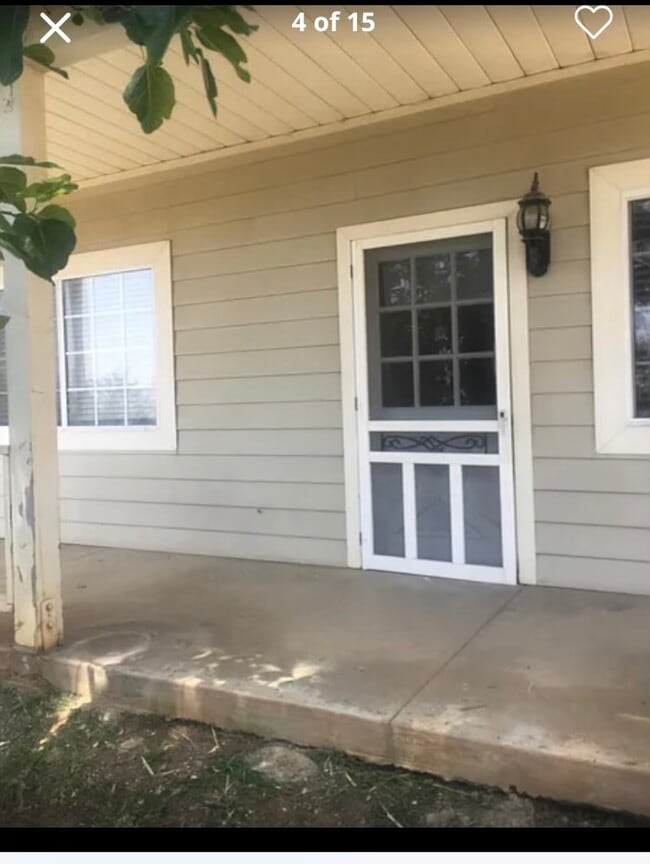 Foto del edificio - 8960 Camellia Ct