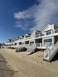 Foto principal - 9705 Beach Ave
