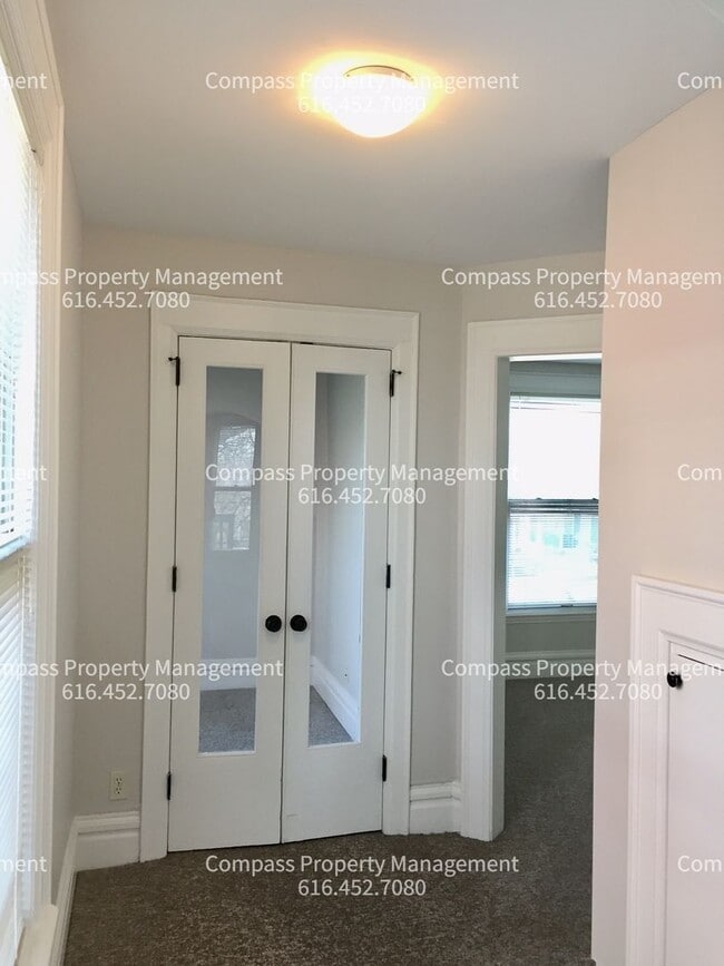 Foto del edificio - 543 Union Ave SE