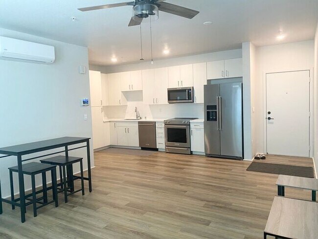 Foto del edificio - Kaikea at Ho'opili - Townhouse 2 bedroom 1...