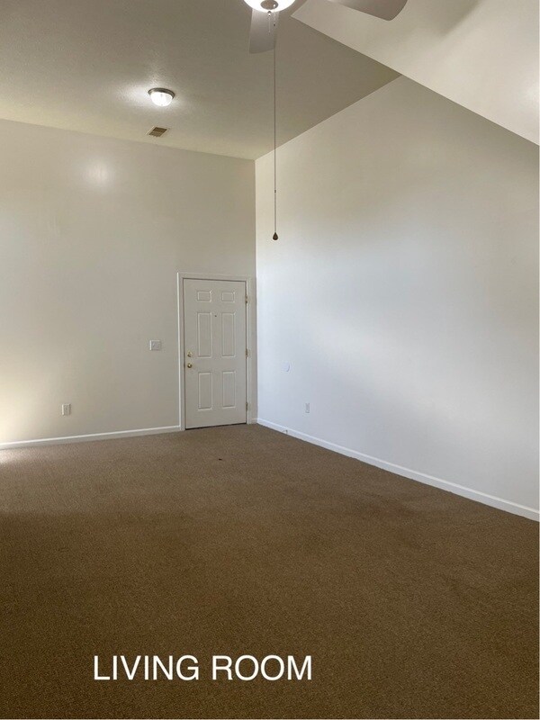 Building Photo - 113 N Harrison St