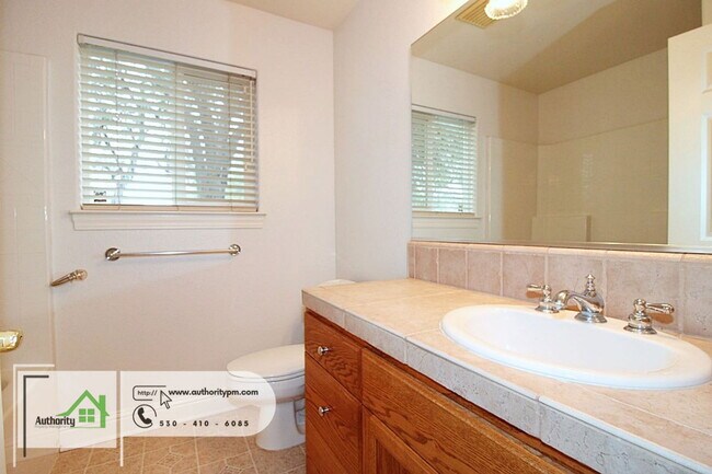 Foto del edificio - 3377 Heritagetown Dr