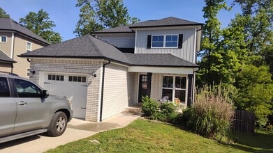 Building Photo - 144 Waterwheel Cir