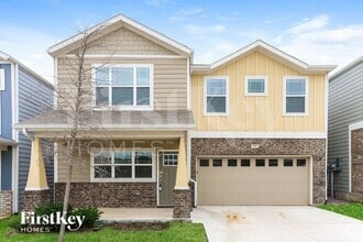 Building Photo - 330 Niki Dr