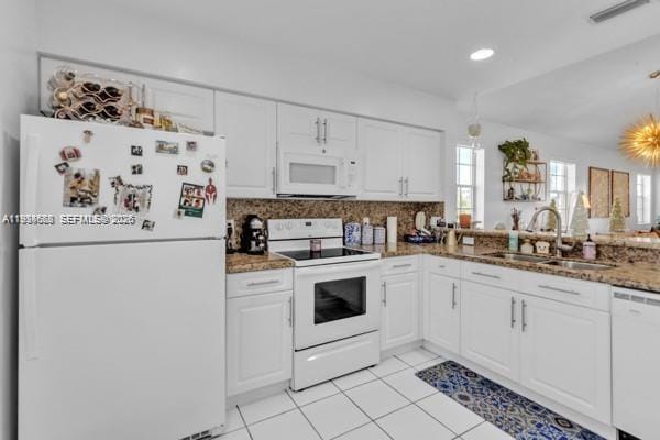 Building Photo - 14817 Balgowan Rd