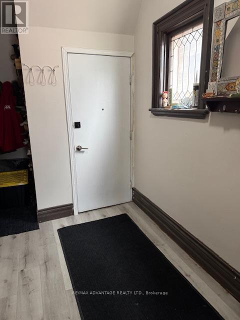 Primary Photo - 191 Wharncliffe Rd S