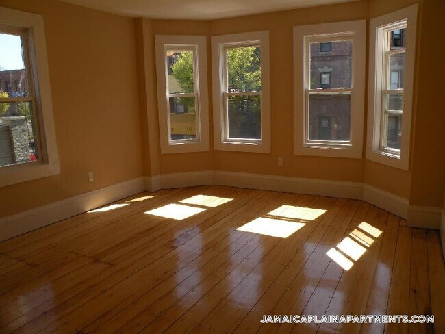 Foto del edificio - 3147-3149 Washington St.