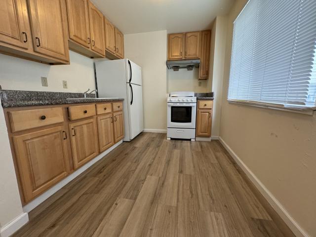 Building Photo - 1 bedroom in San Francisco CA 94118