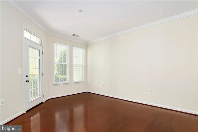 Foto del edificio - 2055 26th St S