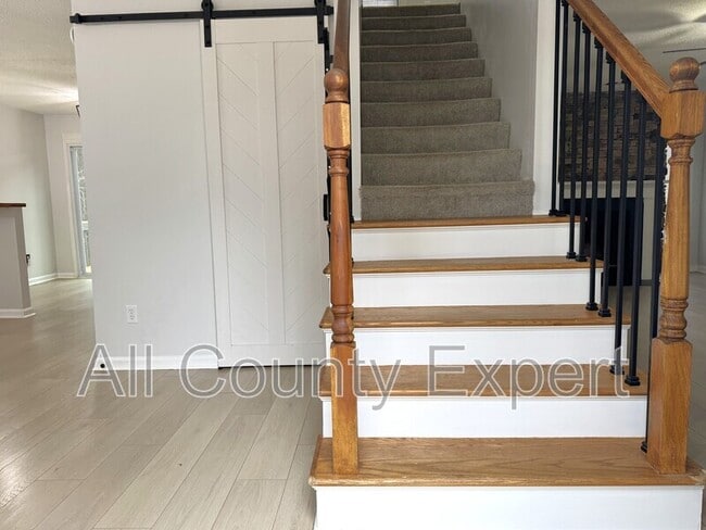 Building Photo - 4463 Whitt Station Run