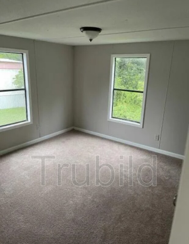 Foto del edificio - 161 Rising Fawn Trail NE