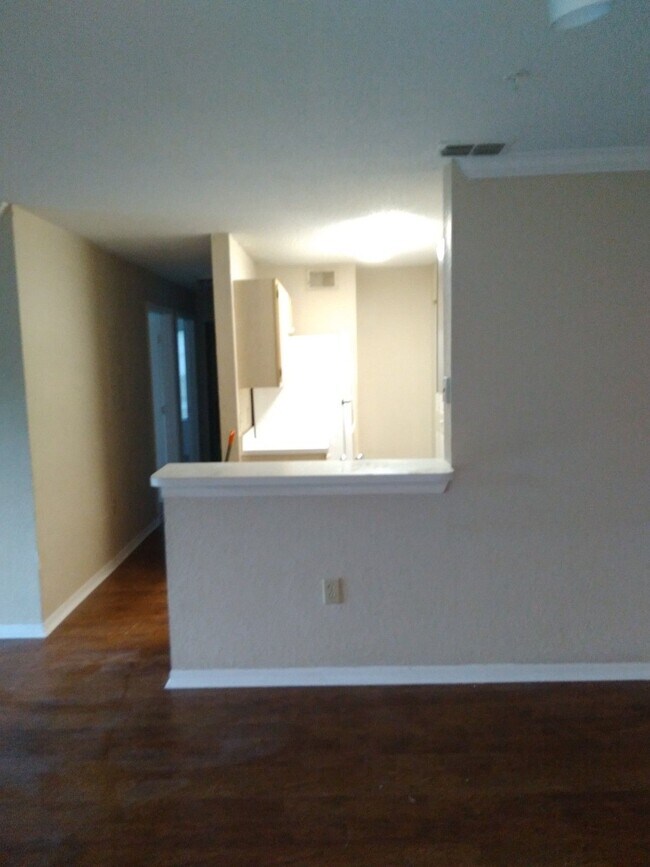 Foto del edificio - 4295 Summer Landing Dr