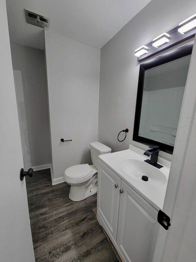 Foto del edificio - Orchard Estates