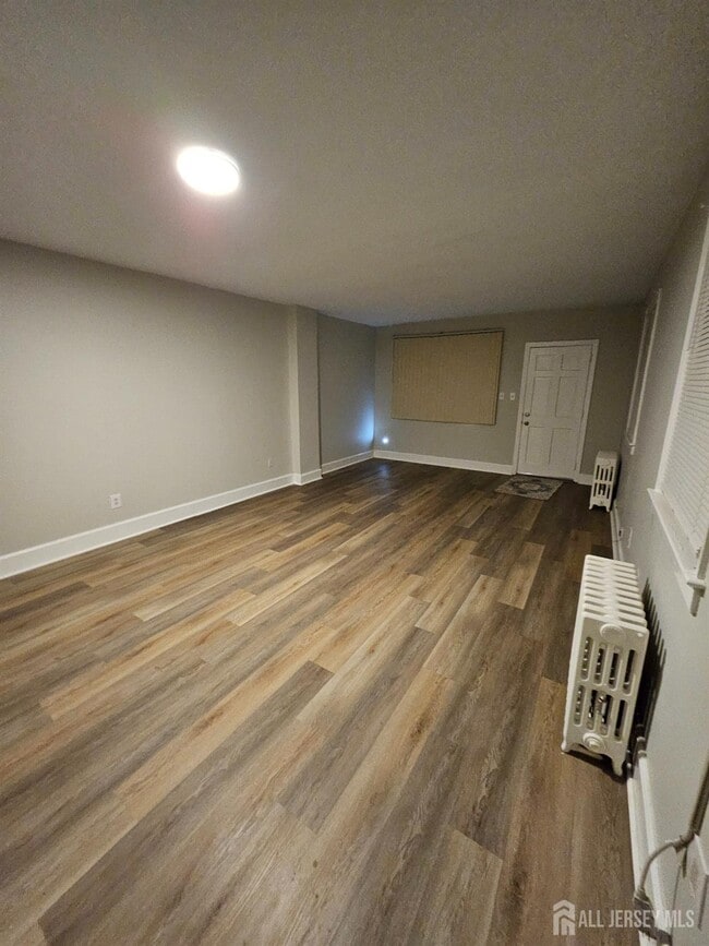 Foto del edificio - 74 Coley St