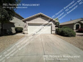 Building Photo - 8656 E Nido Ave
