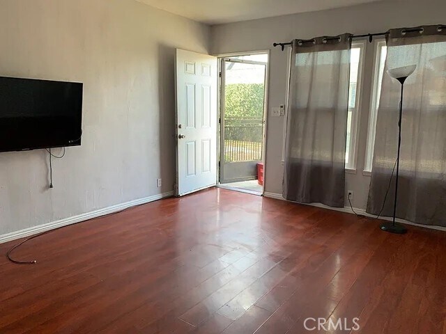 Foto del edificio - 1818 S San Gabriel Blvd